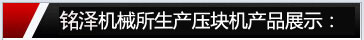 標(biāo)題圖標(biāo)